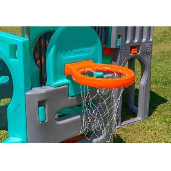 playground-aqua spring3